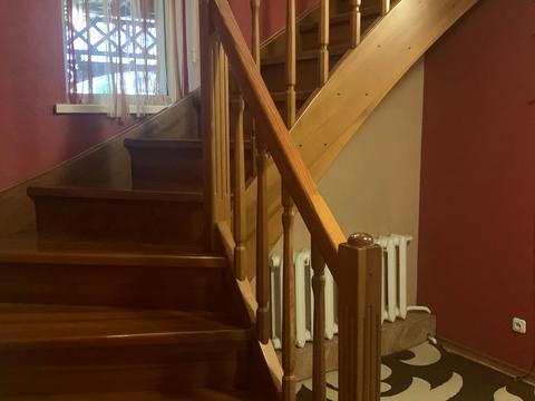 дом по адресу Художника Ярошенка, 77