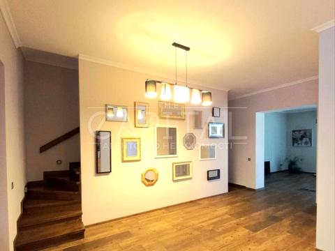 будинок за адресою Барвінкова вул.