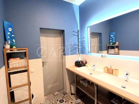 будинок за адресою Барвінкова вул.