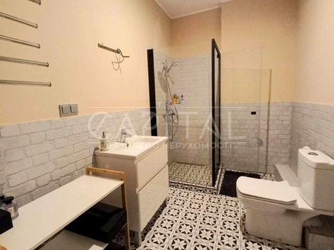 будинок за адресою Барвінкова вул.