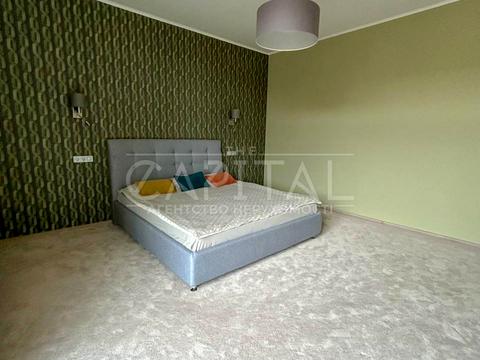 будинок за адресою Барвінкова вул.