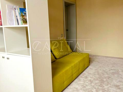 будинок за адресою Барвінкова вул.