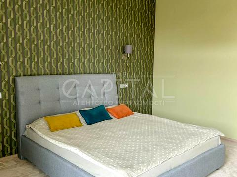 будинок за адресою Барвінкова вул.