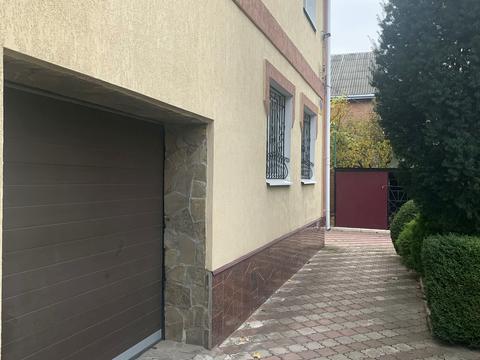 дом по адресу Художника Ярошенка, 77