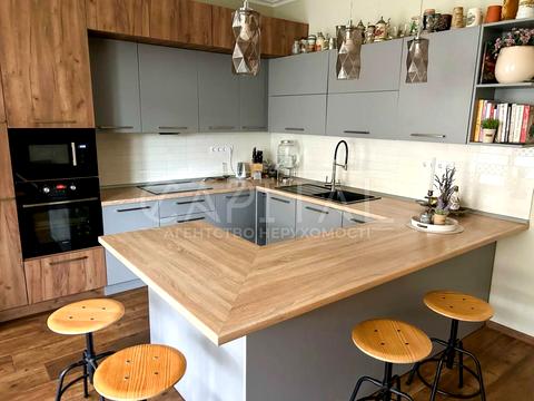 будинок за адресою Барвінкова вул.