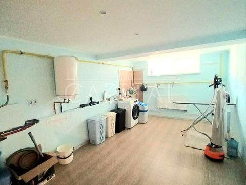 будинок за адресою Барвінкова вул.