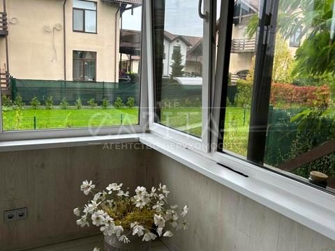 будинок за адресою Барвінкова вул.