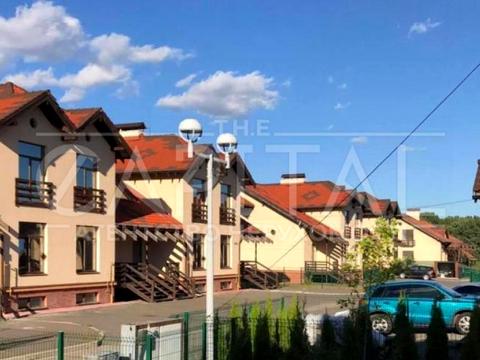 будинок за адресою Барвінкова вул.