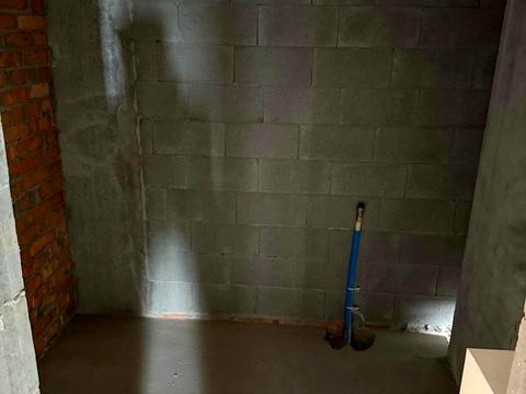 квартира за адресою Столичне шосе, 3-А