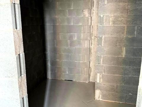 квартира за адресою Столичне шосе, 3-А