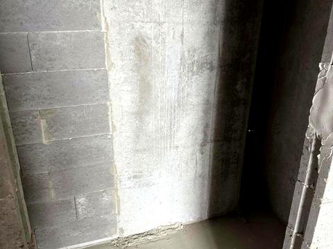 квартира за адресою Столичне шосе, 3-А