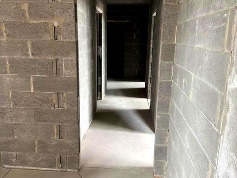 квартира за адресою Столичне шосе, 3-А