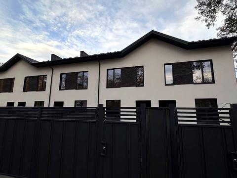 будинок за адресою Ірпінь, Лєрмонтова, 16а