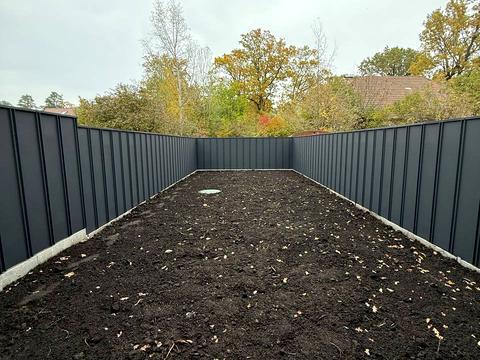 будинок за адресою Ірпінь, Лєрмонтова, 16а