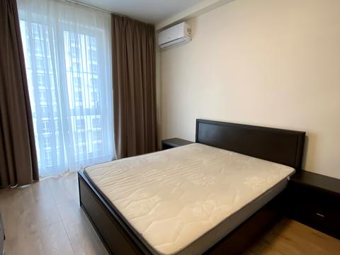 квартира за адресою Михайла Максимовича вул. (Онуфрія Трутенка), 28-Д