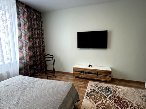 квартира за адресою Лесі Українки бульв., 14