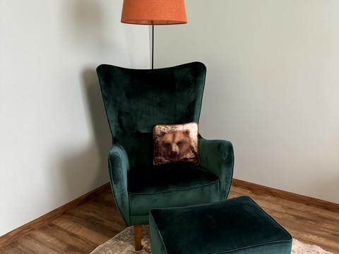 квартира за адресою Лесі Українки бульв., 14