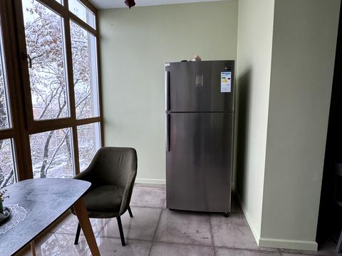 квартира за адресою Лесі Українки бульв., 14