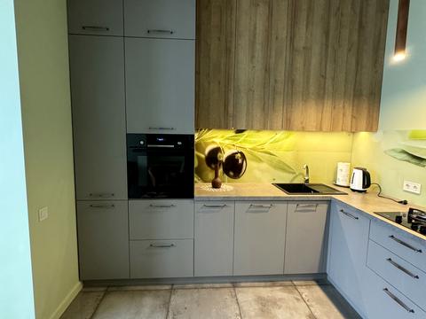 квартира за адресою Лесі Українки бульв., 14