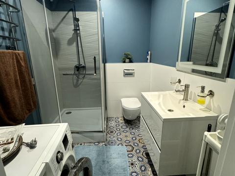 квартира за адресою Лесі Українки бульв., 14