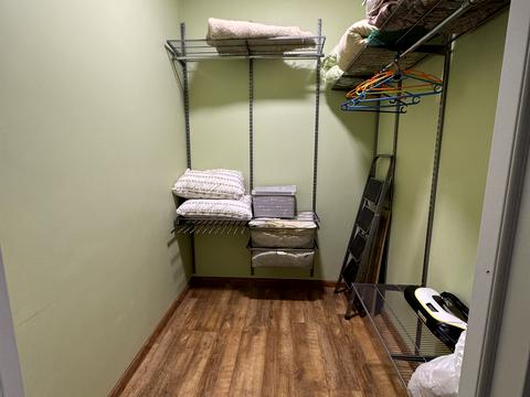 квартира за адресою Лесі Українки бульв., 14