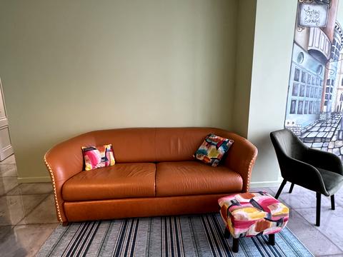 квартира за адресою Лесі Українки бульв., 14