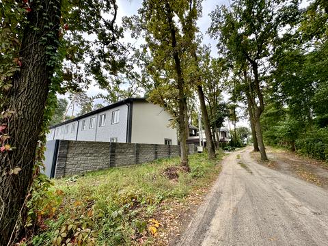 дом по адресу Киево-Мироцкая ул.