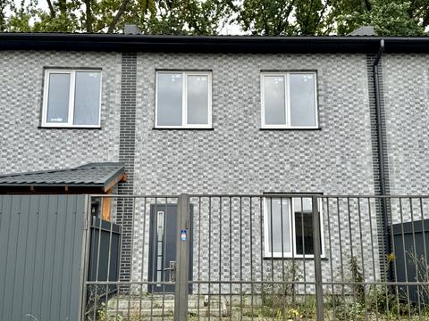 дом по адресу Киево-Мироцкая ул.