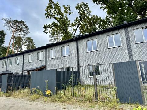 дом по адресу Киево-Мироцкая ул.