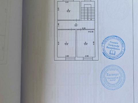дом по адресу Киево-Мироцкая ул.