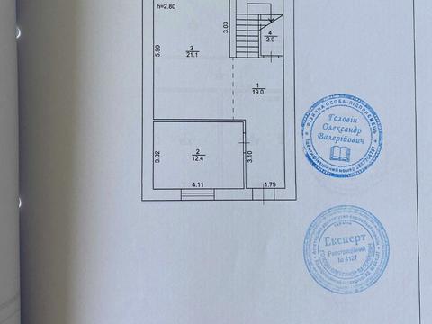 дом по адресу Киево-Мироцкая ул.