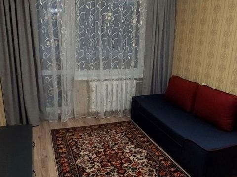 квартира по адресу Слобожанский просп. (им. газеты Правда), 68