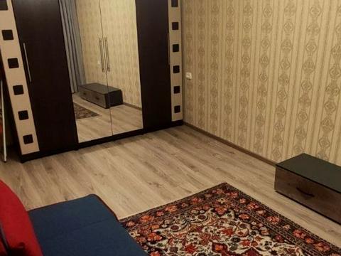 квартира по адресу Слобожанский просп. (им. газеты Правда), 68