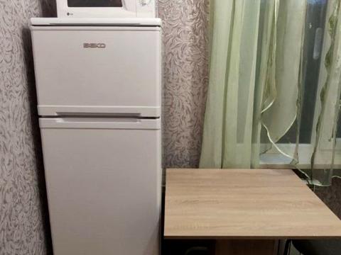 квартира по адресу Слобожанский просп. (им. газеты Правда), 68