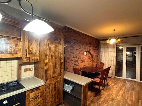 дом по адресу Котляревского ул.