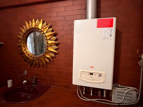 дом по адресу Котляревского ул.