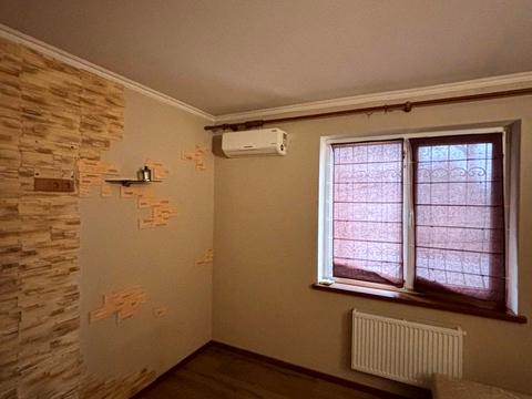 дом по адресу Котляревского ул.