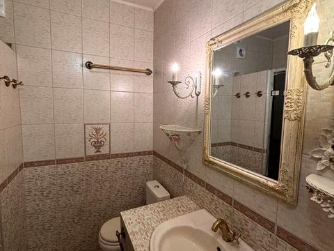 дом по адресу Котляревского ул.