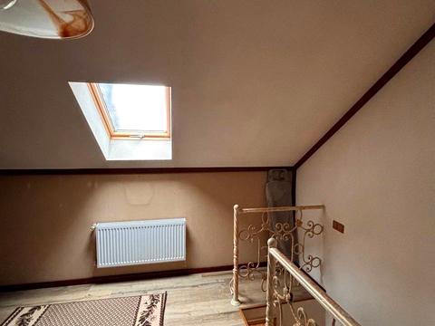 дом по адресу Котляревского ул.