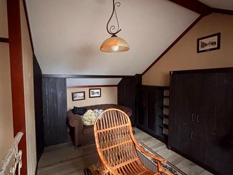 дом по адресу Котляревского ул.