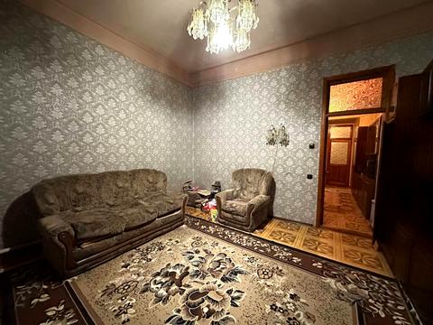 квартира по адресу Богдана Хмельницкого ул., 55