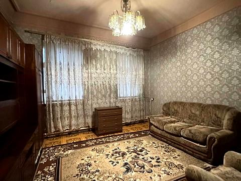 квартира по адресу Богдана Хмельницкого ул., 55