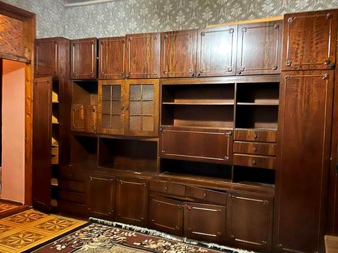 квартира по адресу Богдана Хмельницкого ул., 55