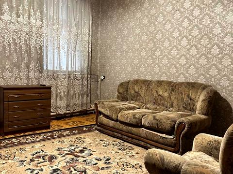 квартира по адресу Богдана Хмельницкого ул., 55