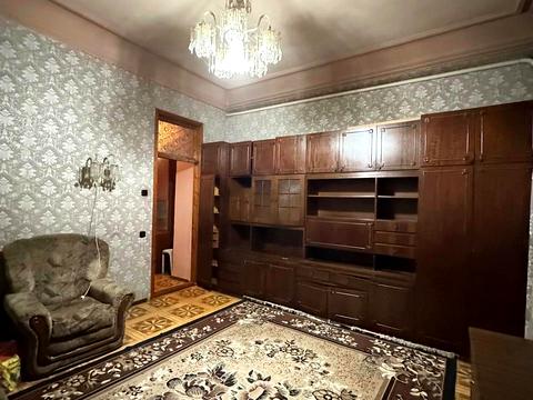 квартира по адресу Богдана Хмельницкого ул., 55