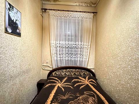 квартира по адресу Богдана Хмельницкого ул., 55