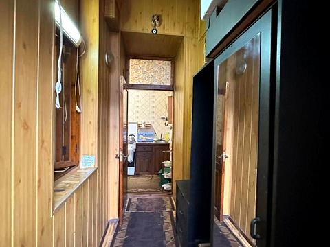 квартира по адресу Богдана Хмельницкого ул., 55