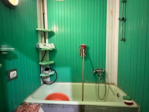 квартира по адресу Богдана Хмельницкого ул., 55