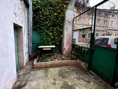 квартира по адресу Богдана Хмельницкого ул., 55