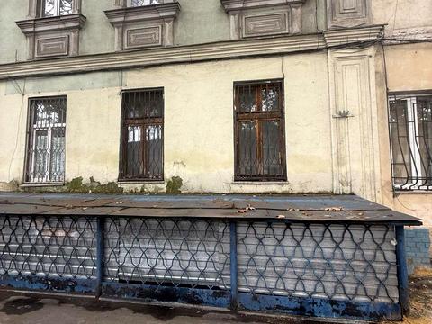 квартира по адресу Богдана Хмельницкого ул., 55